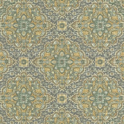 Kasmir RAVENSDALE       SILVER PINE     